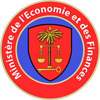 Ministère de l'Economie et des Finances