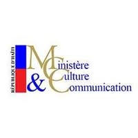 Ministère de la Culture et de la Communication