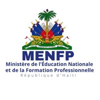 Ministère de l'Éducation Nationale et de la Formation Professionnelle