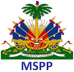 Ministère de la Santé Publique et de la Population
