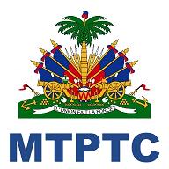 Ministère des Travaux Publics, Transports et Communications