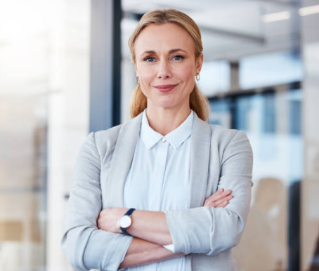 directeur