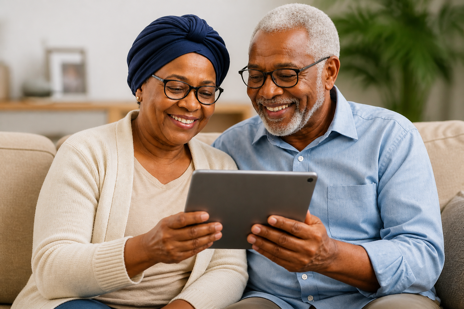 Retraités utilisant les services de la Pension Civile